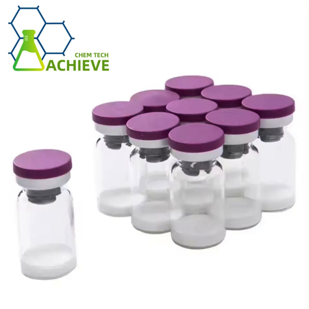 Octreotide Acetate Injection | Shaanxi BLOOM Tech Co., Ltd Octreotide Acetate Injection | Shaanxi BLOOM Tech Co., Ltd