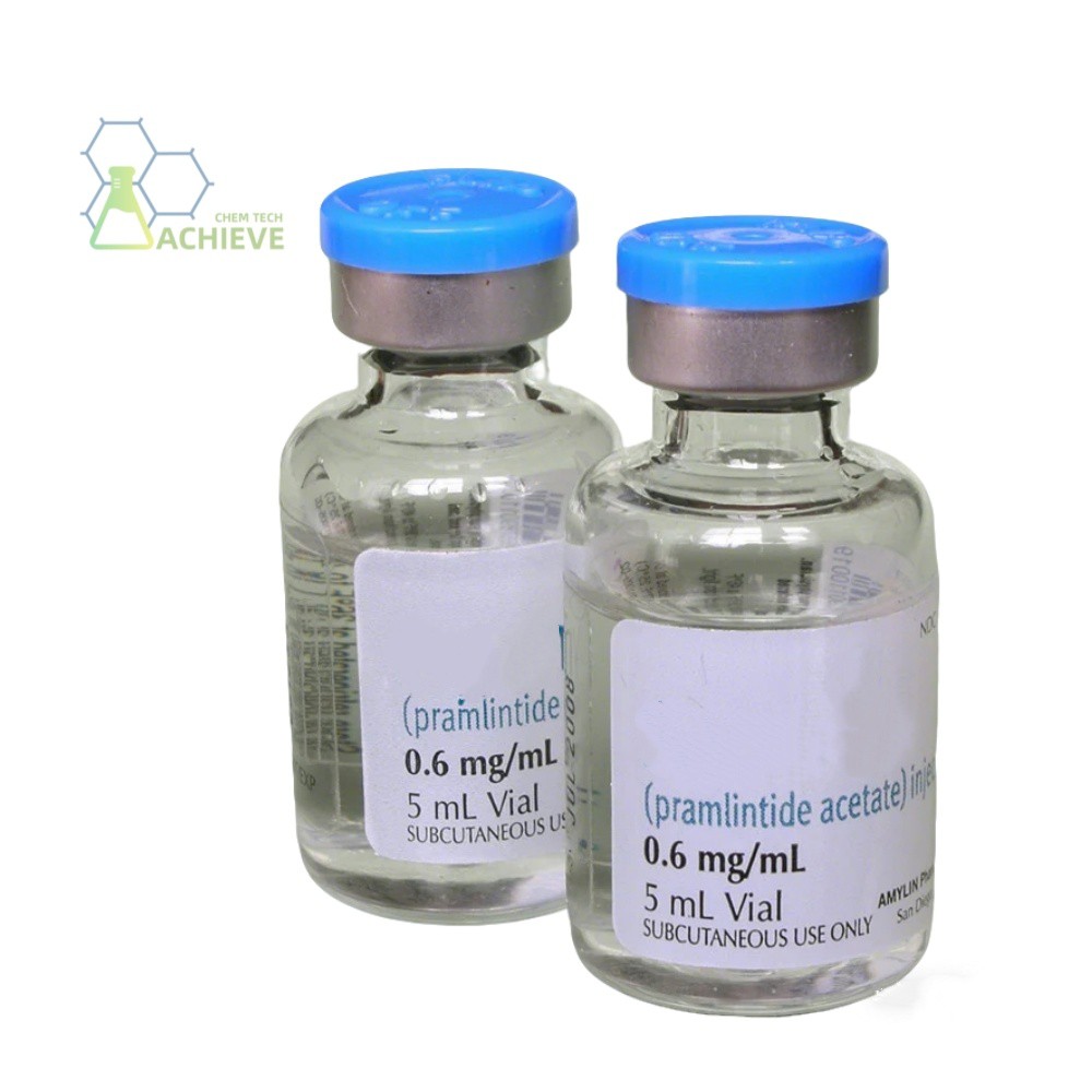 pramlintide acetate injection | Shaanxi BLOOM Tech Co., Ltd pramlintide acetate injection | Shaanxi BLOOM Tech Co., Ltd