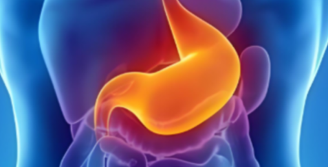 Pramlintide drugs | Shaanxi BLOOM Tech Co., Ltd Pramlintide drugs | Shaanxi BLOOM Tech Co., Ltd