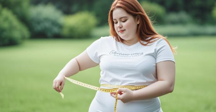 Pramlintide weight loss | Shaanxi BLOOM Tech Co., Ltd Pramlintide weight loss | Shaanxi BLOOM Tech Co., Ltd