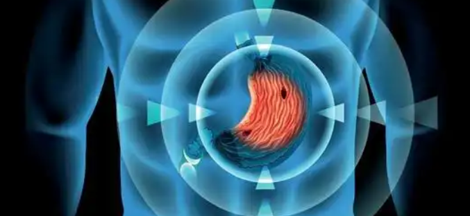 Pramlintide feeding | Shaanxi BLOOM Tech Co., Ltd Pramlintide feeding | Shaanxi BLOOM Tech Co., Ltd