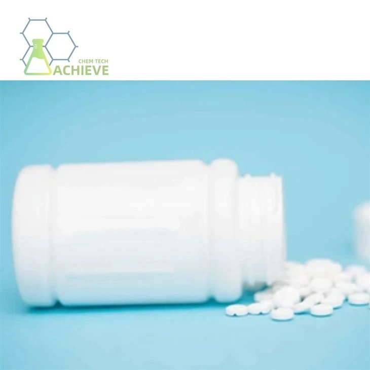 Sermorelin Tablet high quality